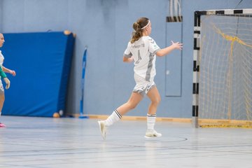 Bild 119 - wBJ Futsalmeisterschaft